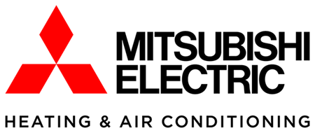 ctpassivehouse tweet media