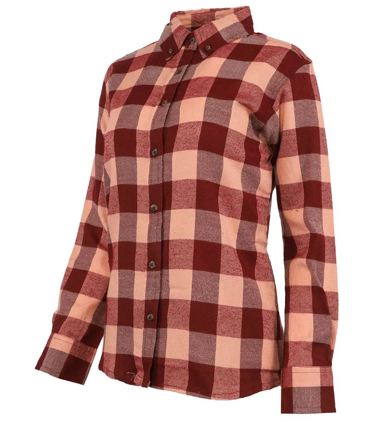 clothingtrial's tweet photo. Realtree Women's Premium Soft Flannel for $6 
https://t.co/XjZIJKYgre 
#Proozy #Offer #clothing #OOTD https://t.co/Mnj7GqESPB
