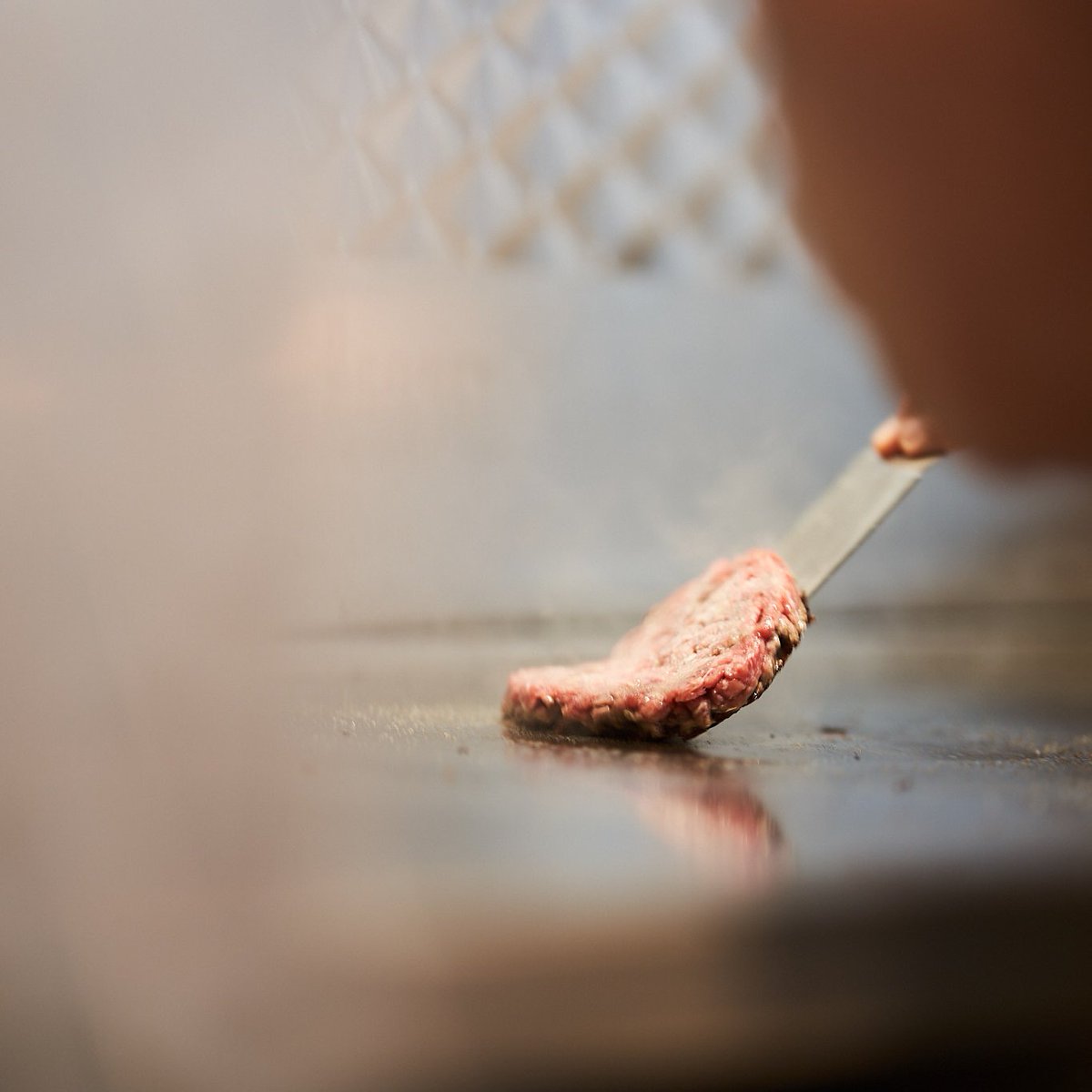 Factory & Co tweet media