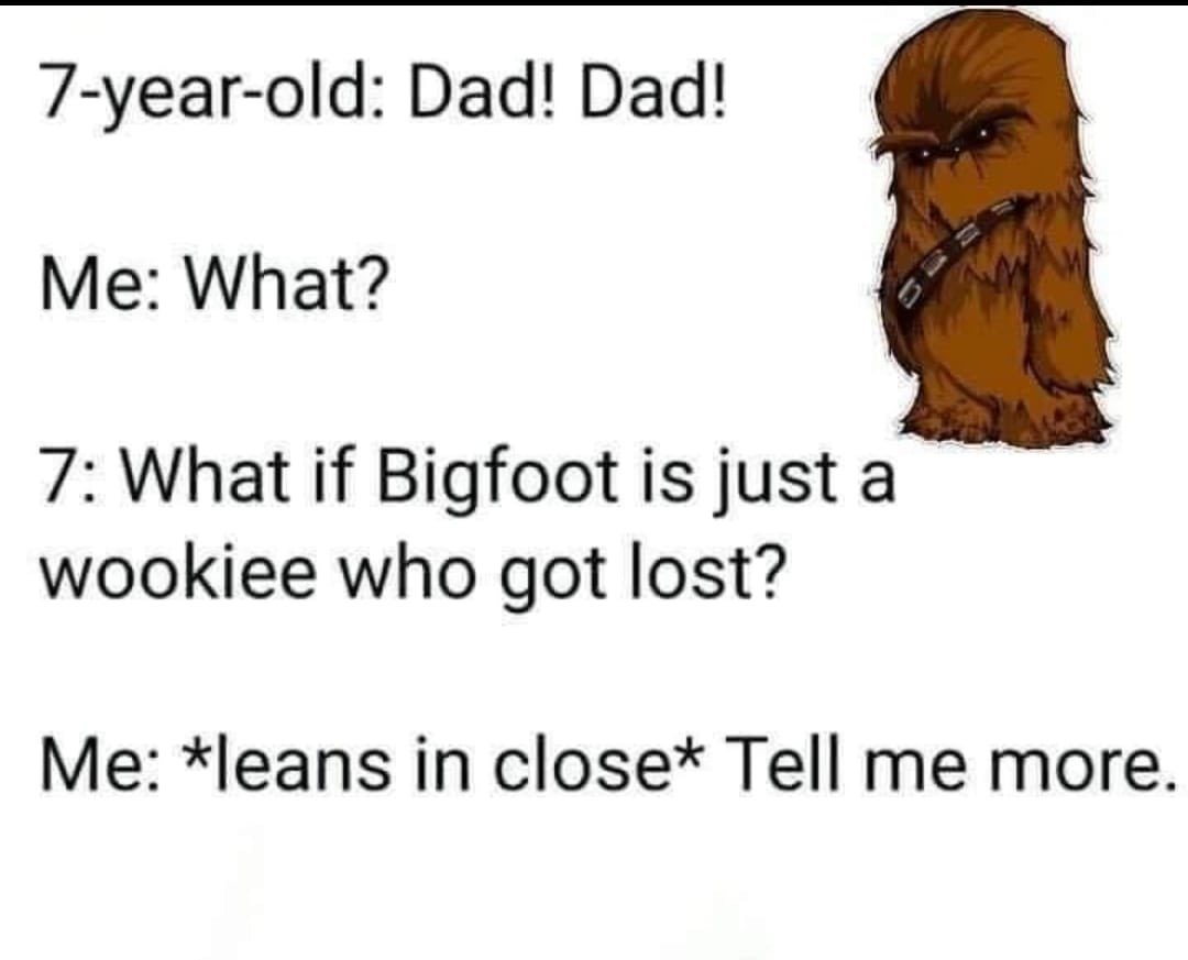 SajamanTheKing's tweet photo. 🤔 #starwars #everythingistrue #conspiracy https://t.co/fzIAps6UPY