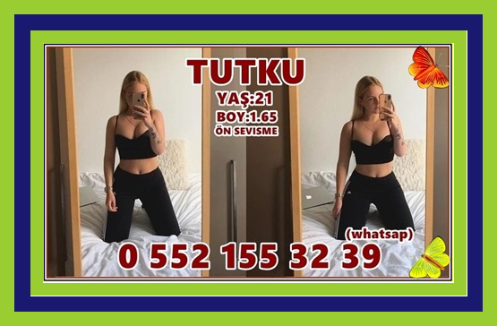 nambi (@nambi80747196) on Twitter photo 