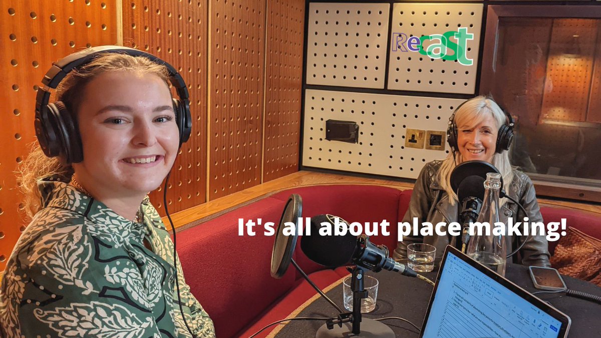 Remit Consulting tweet media