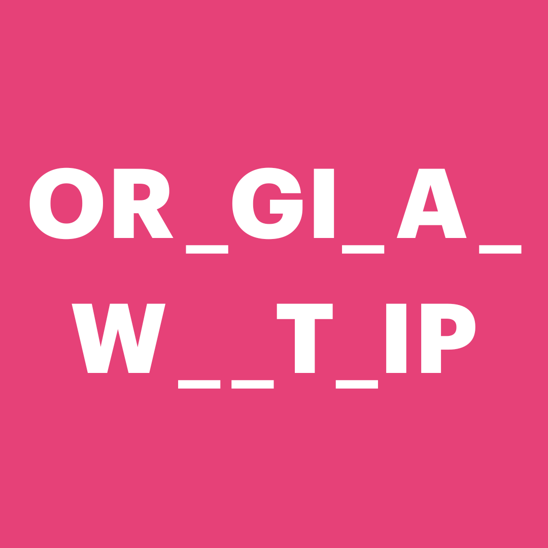 Wowtrip_BE's tweet photo. Notre #voyagesurprise durant lequel vous pourrez découvrir une ville européenne. Savez-vous comment il s'appelle ? 👇 https://t.co/MBDcmWAL0J