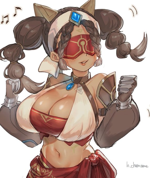 これくらいトリミングした方がいいのかな? 