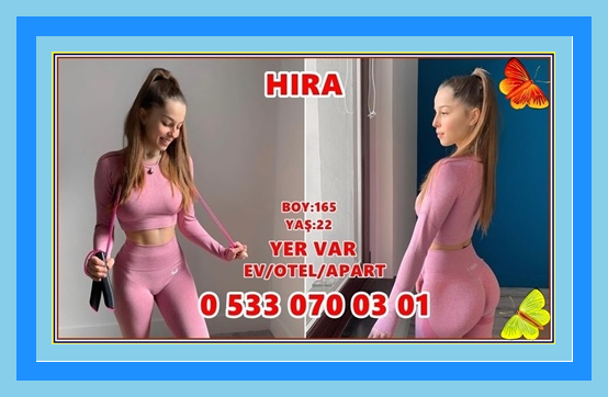 nambi (@nambi80747196) on Twitter photo 