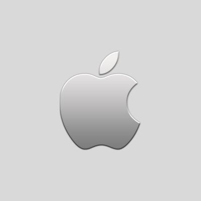 apple_updates4u's tweet photo. A rumor claims that 8K video, longer battery life, and more could be coming in iphone 15

#iphone #appleiphone #apple #pro #promax #applewatch #caseiphone #plus #ios #iphonex #photography #instagram #iphonexr #giveawayiphone #phone #giveaway #photooftheday #iphonexs #applestore https://t.co/Fieo51O7d4