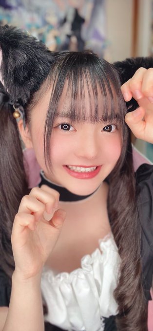 Twitterのコスプレ画像9