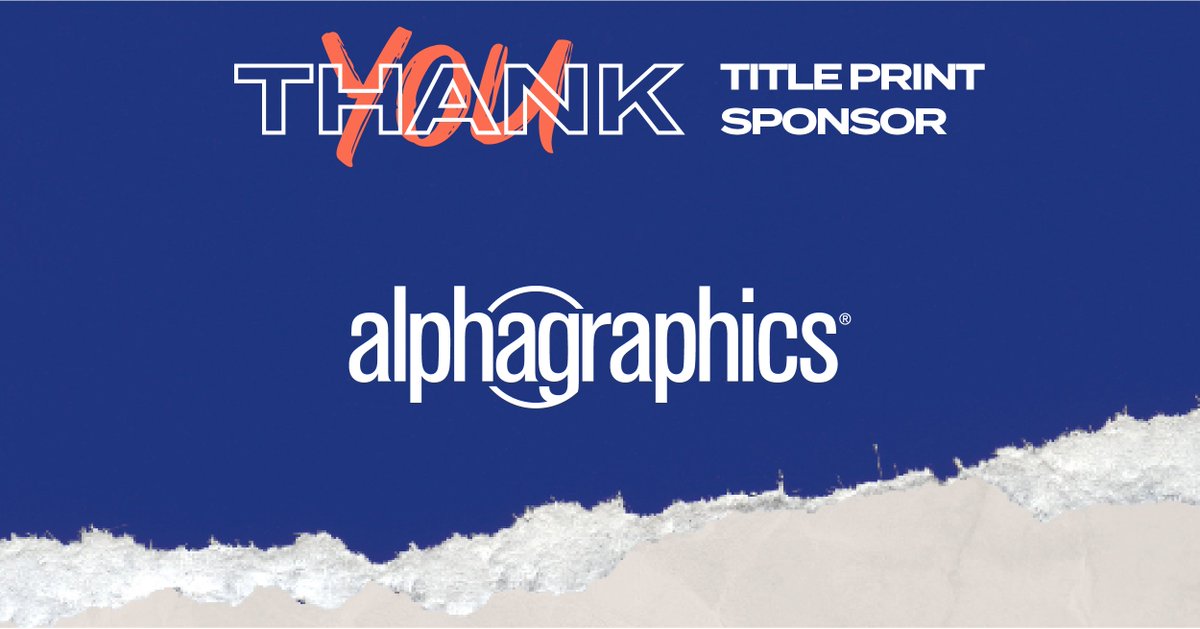 Phoenix Design Week tweet media