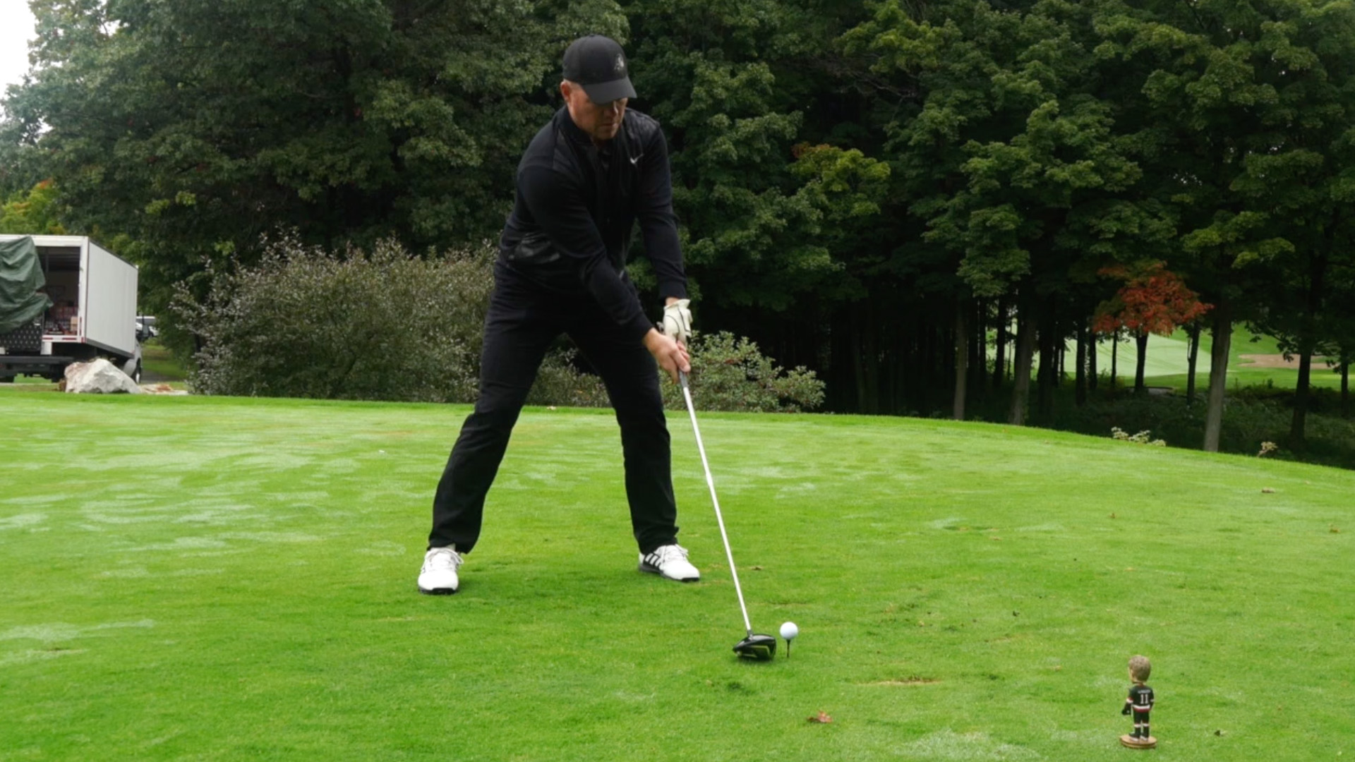 ottawa-senators-on-twitter-take-a-look-as-our-senators-charity-open