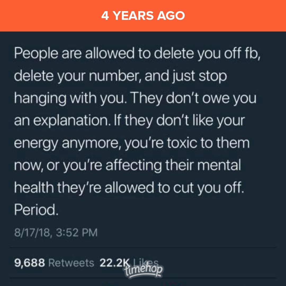 SuMaNew's tweet photo. Still true. No explanation at all!!!!!!!!!!!!!😳😳😳😳💯💯💯💯 https://t.co/NIinBGdSLr
