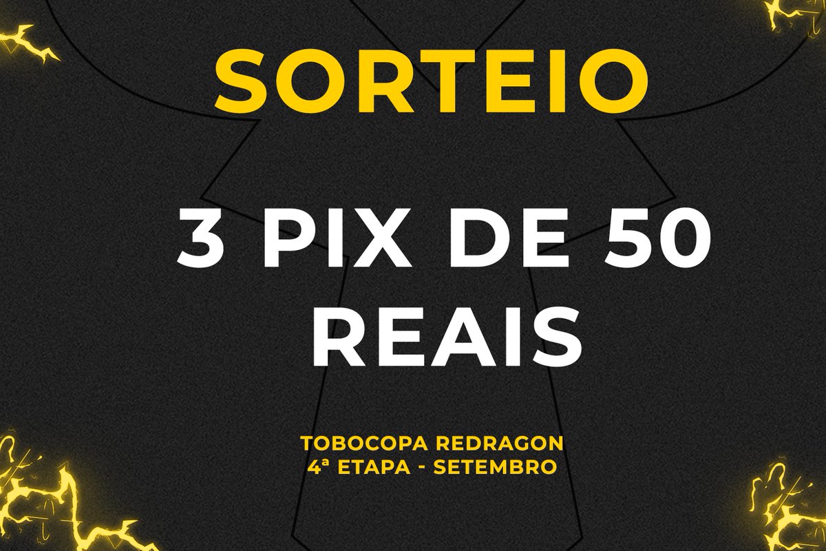 Copa Toboco tweet media