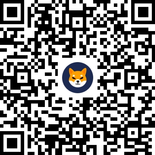 rawloven's tweet photo. @ShibInform let see if this works. https://t.co/Of0HedxAtL