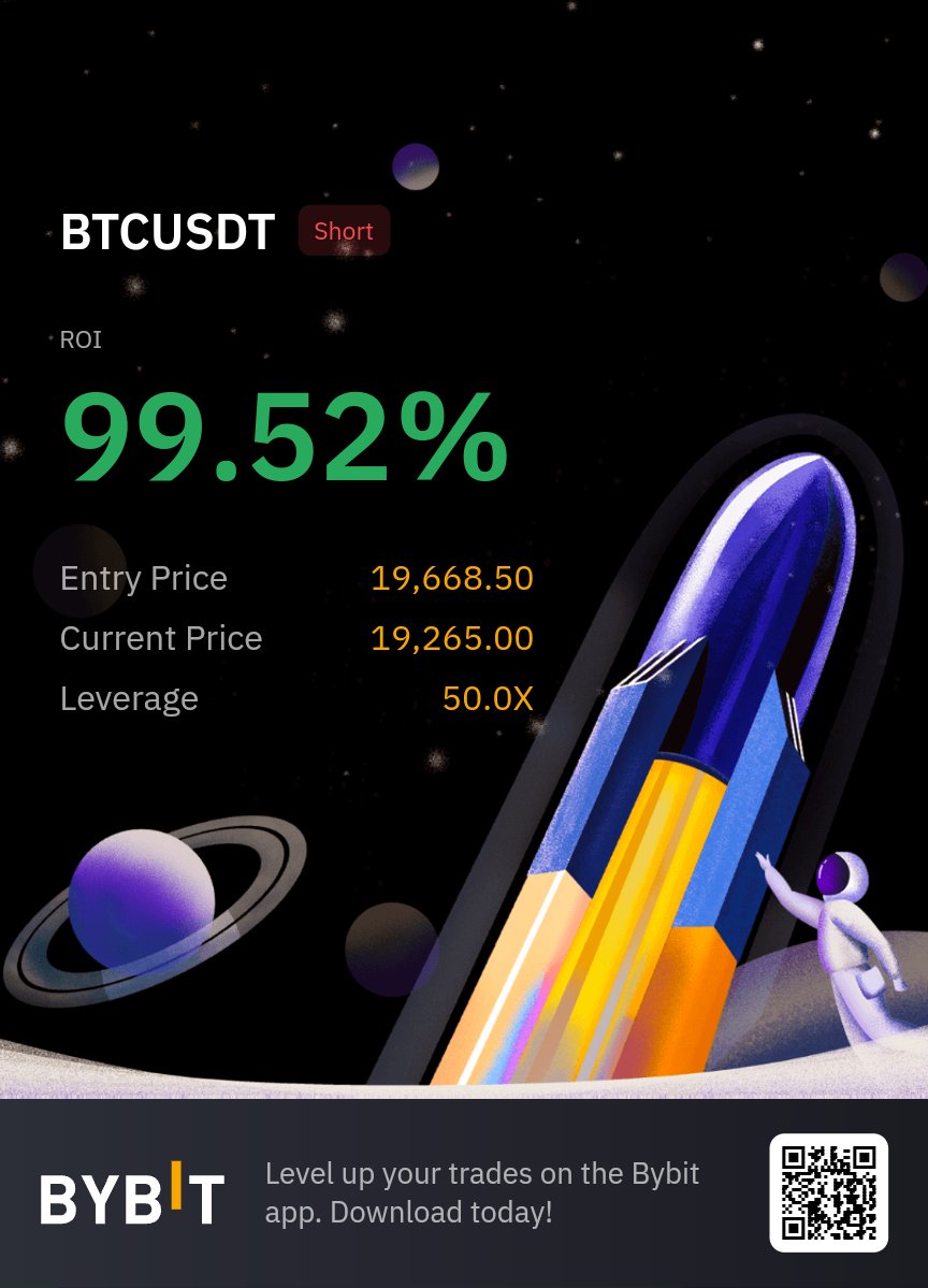 cryptocunian's tweet photo. https://t.co/Ka4ToIOcEA