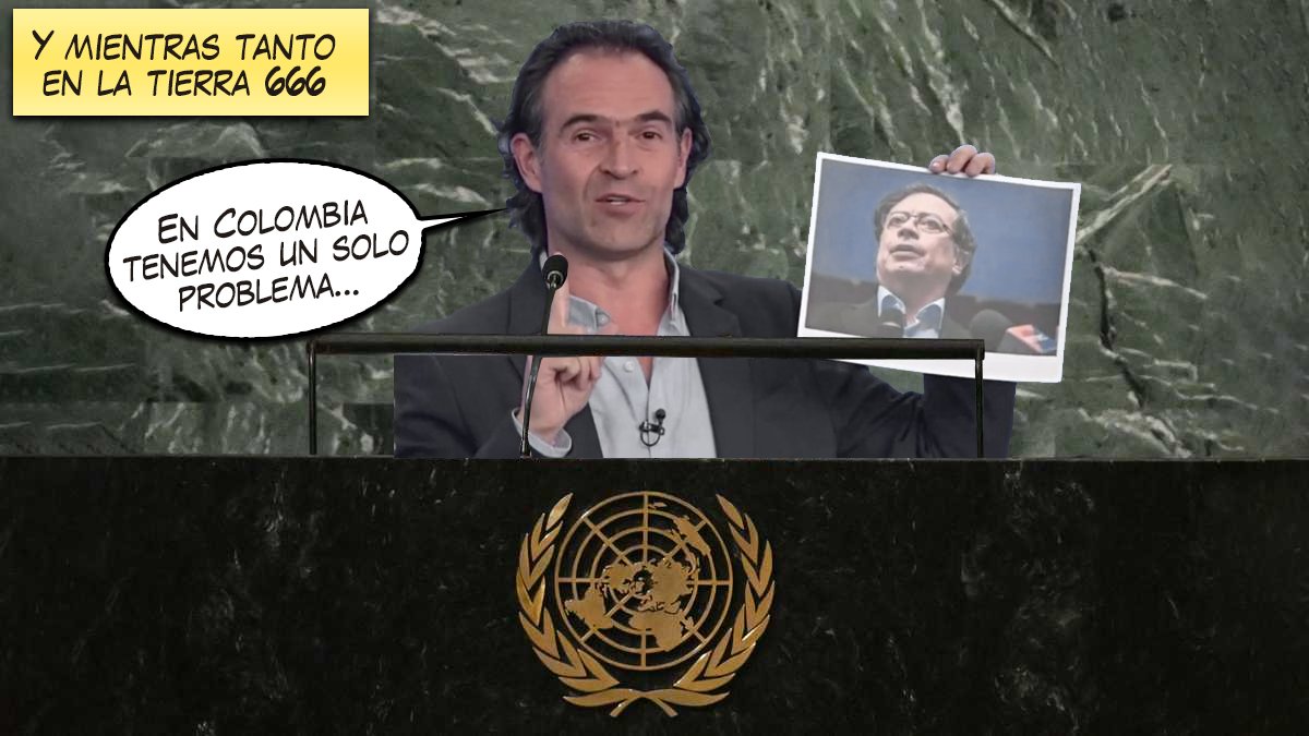 ChampeRamirez's tweet photo. ¿No les da curiosidad como se vive sabroso en otros universos?
#petro #onu #fico @petrogustavo @AlejoVergelNoti @LaTele_Letal @LevyRincon @MeDicenWally https://t.co/cEAHTeEWho