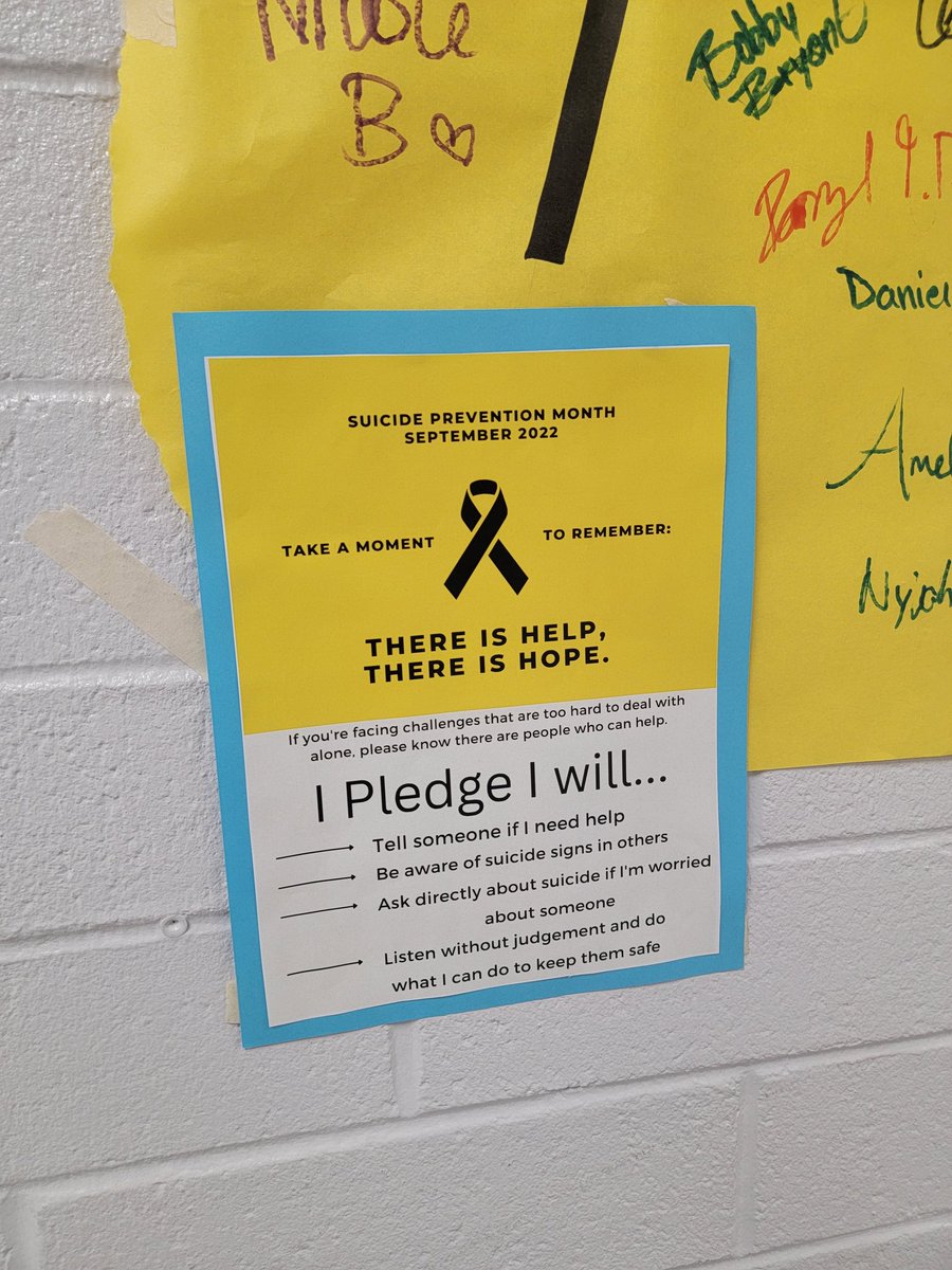 BPHS Counseling tweet media
