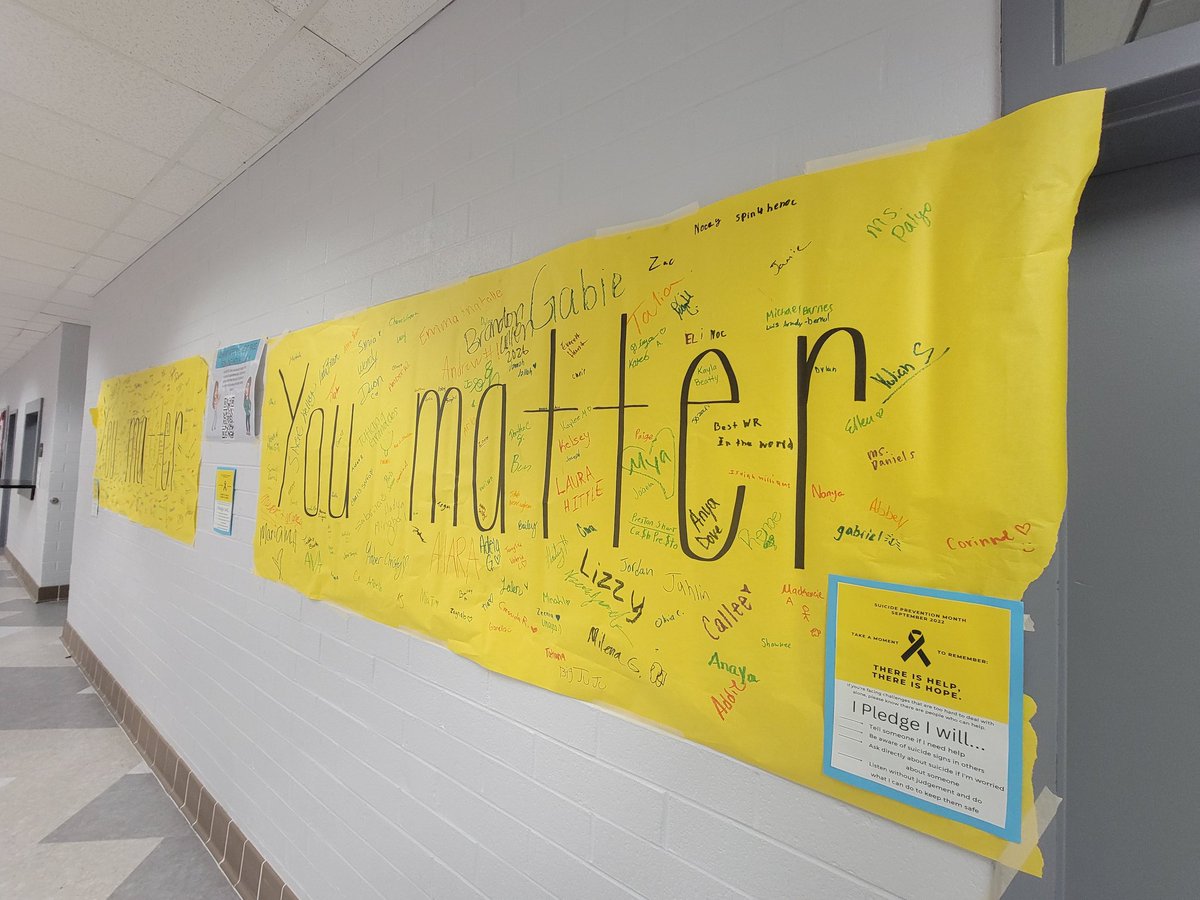 BPHS Counseling tweet media