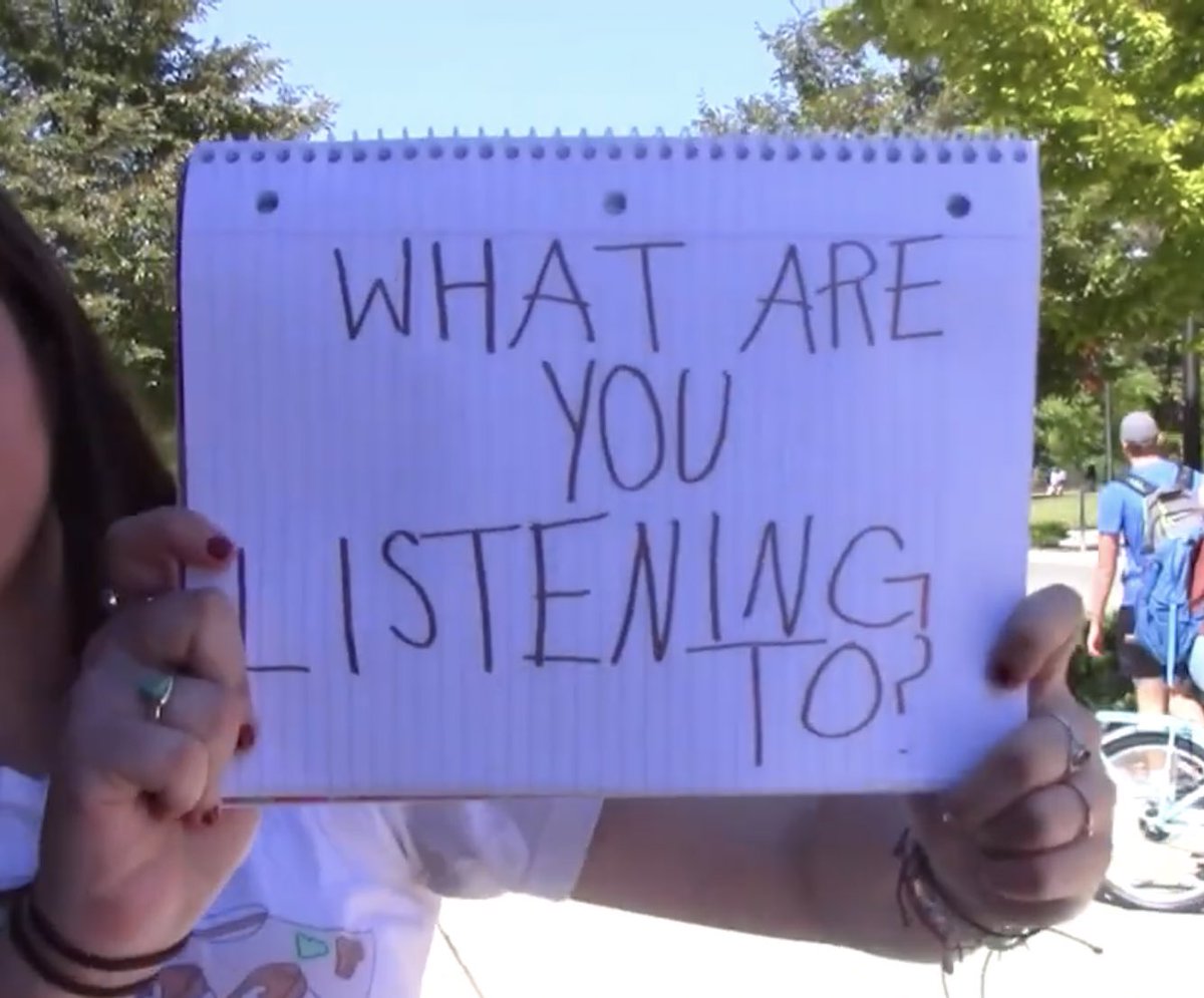 Jayhawk Jukebox tweet media