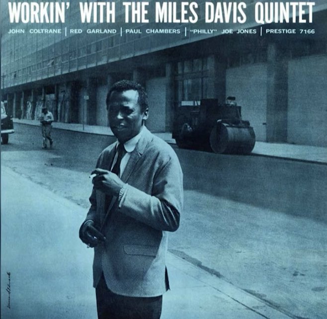 Jayhawk Jukebox tweet media