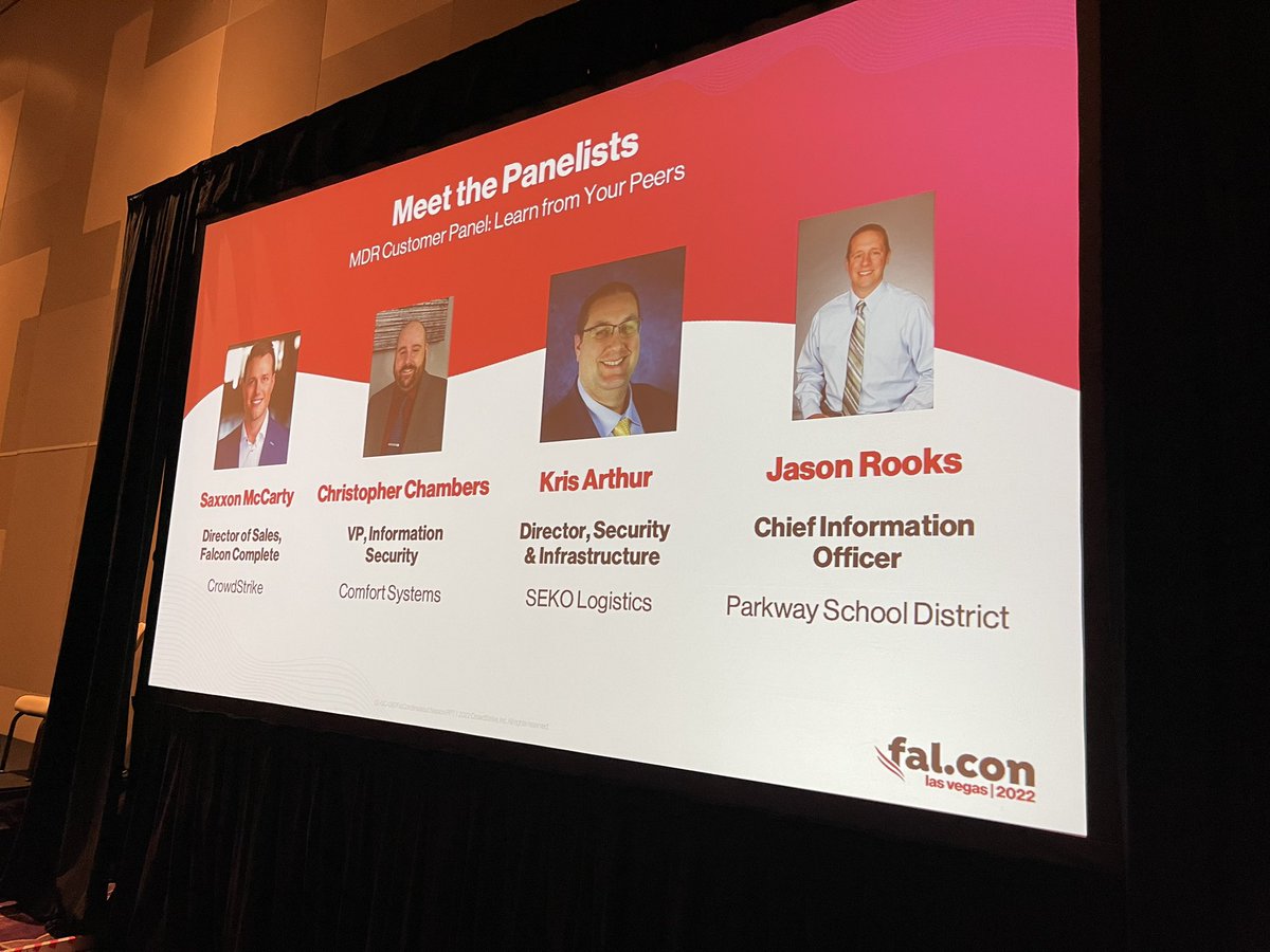 Jason Rooks tweet media