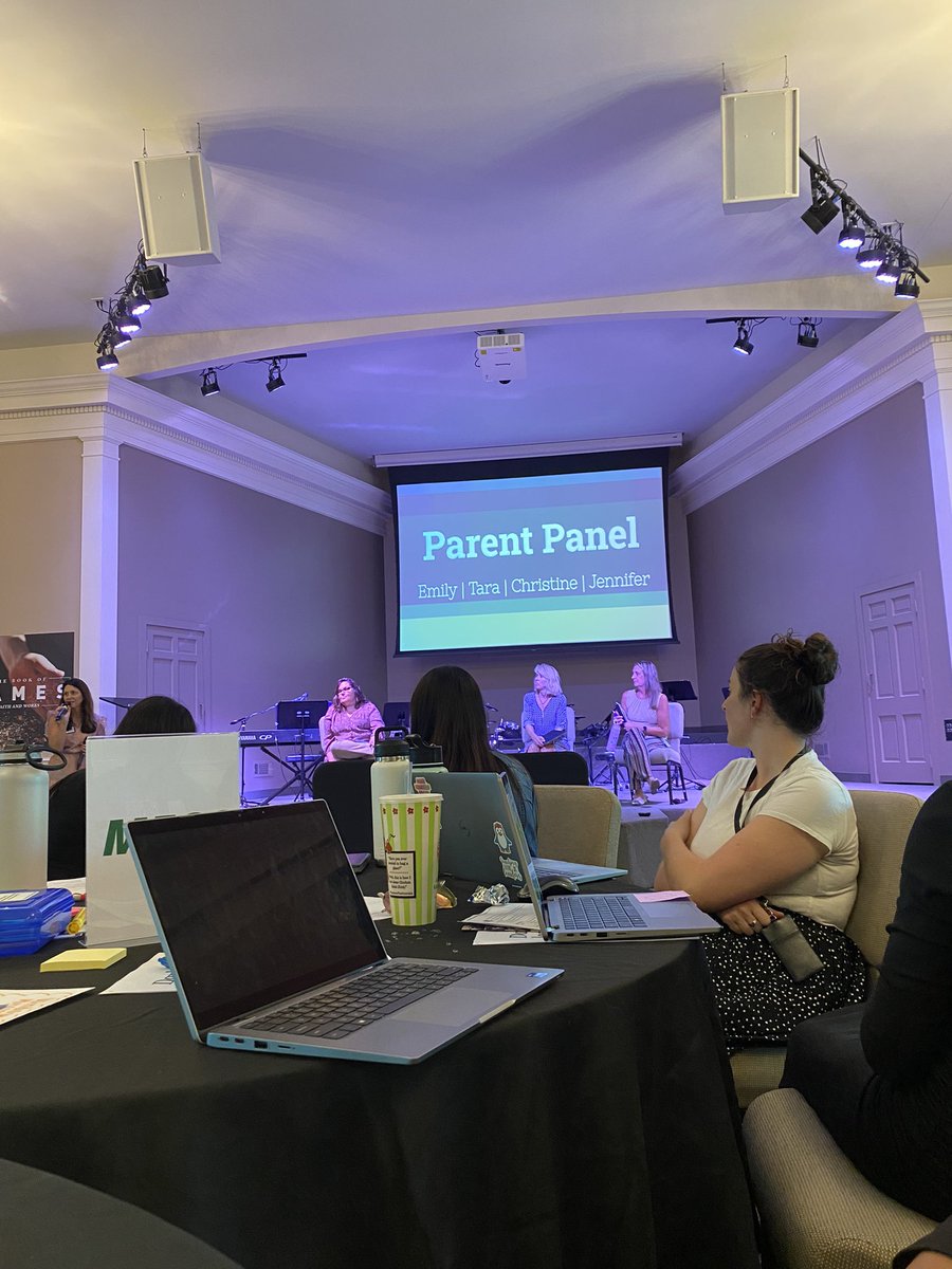 MsJSenter, M.Ed (she/her) tweet media