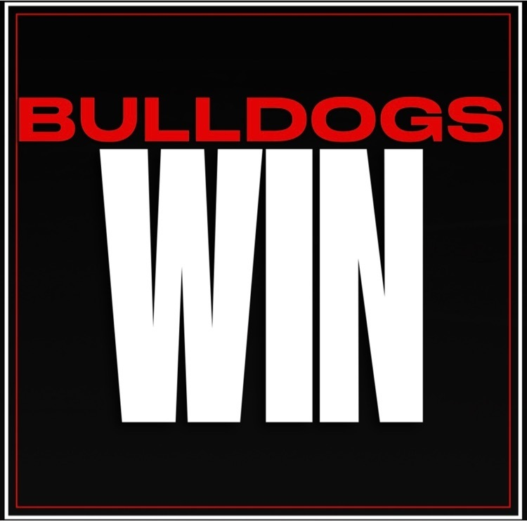 HHSbulldogsIL's tweet photo. Congratulations to your MVC Champs in Boys Golf!!! Finishing in the top ten were Dominick Emig, Easton Belford and Braden Schrof! Congratulations and good luck at regionals next week! ❤️⛳️🖤🐾 https://t.co/kqqVZn6HTf