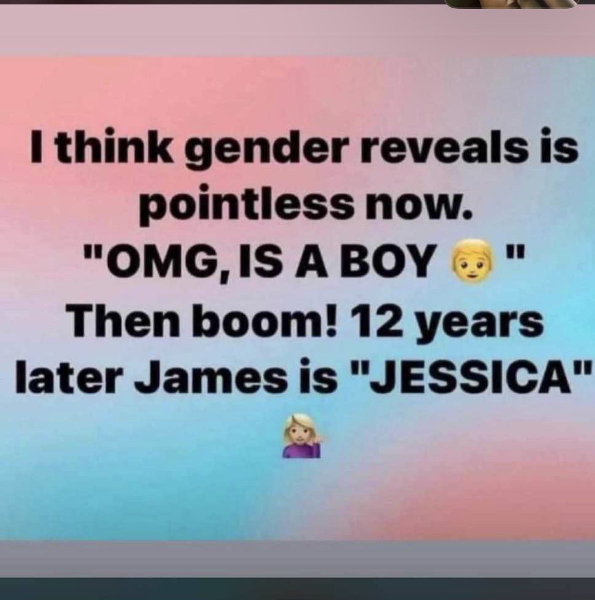 MDmarcus's tweet image. Masisi