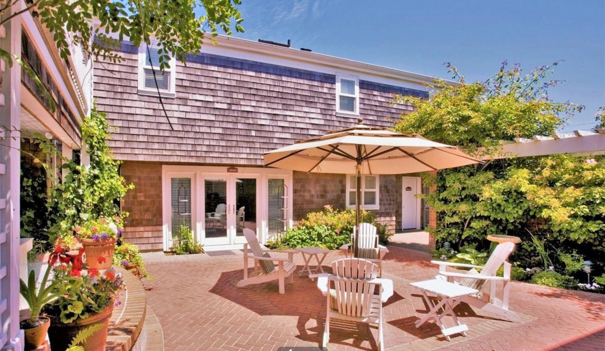 UniqueInns's tweet image. Beautiful accommodations &amp;amp; 1st class customer service!
#CannonBeachHotel #cannonbeach #cannonbeachoregon #uniqueinns #pnw