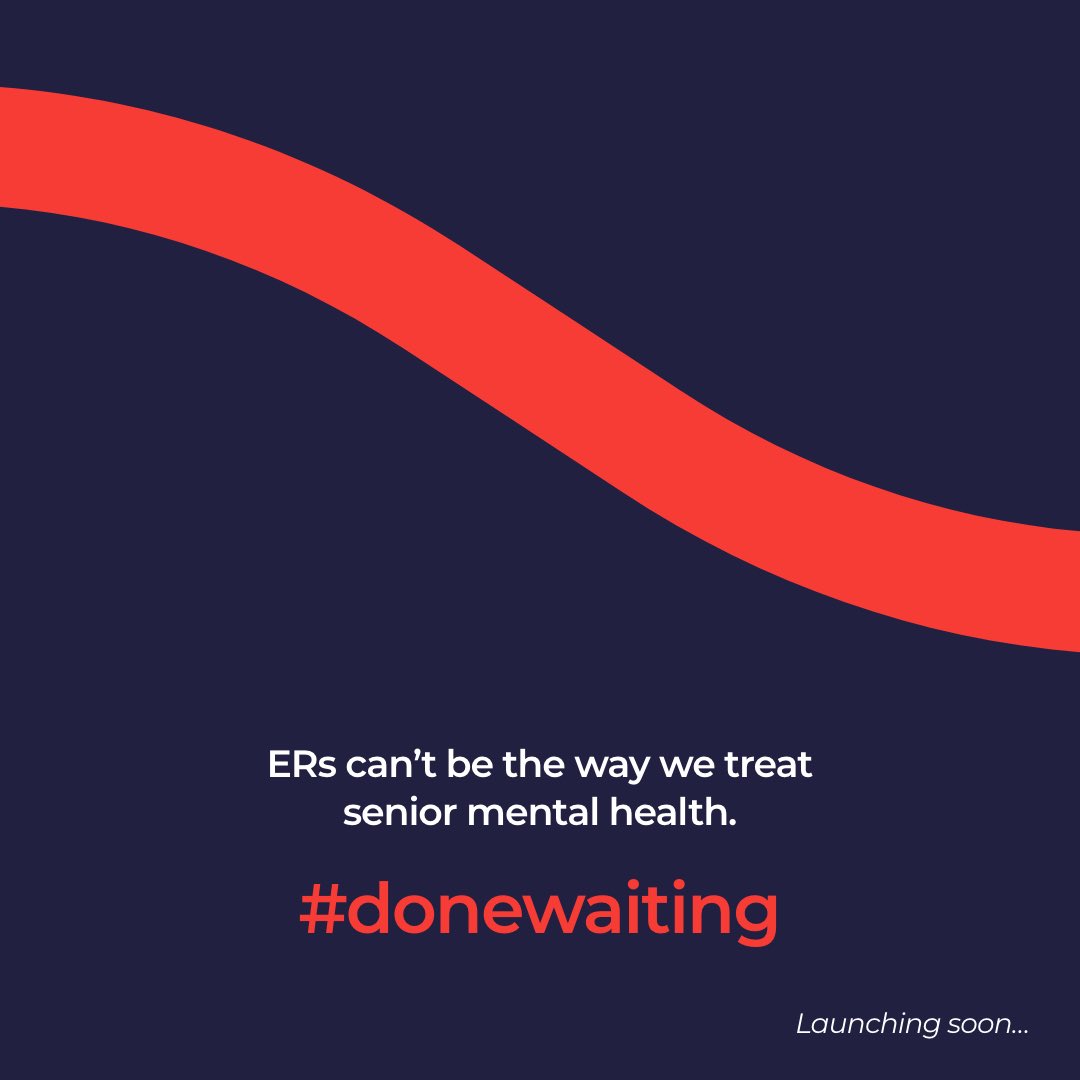 Robert Nelsen (@rtnarch) on Twitter photo 