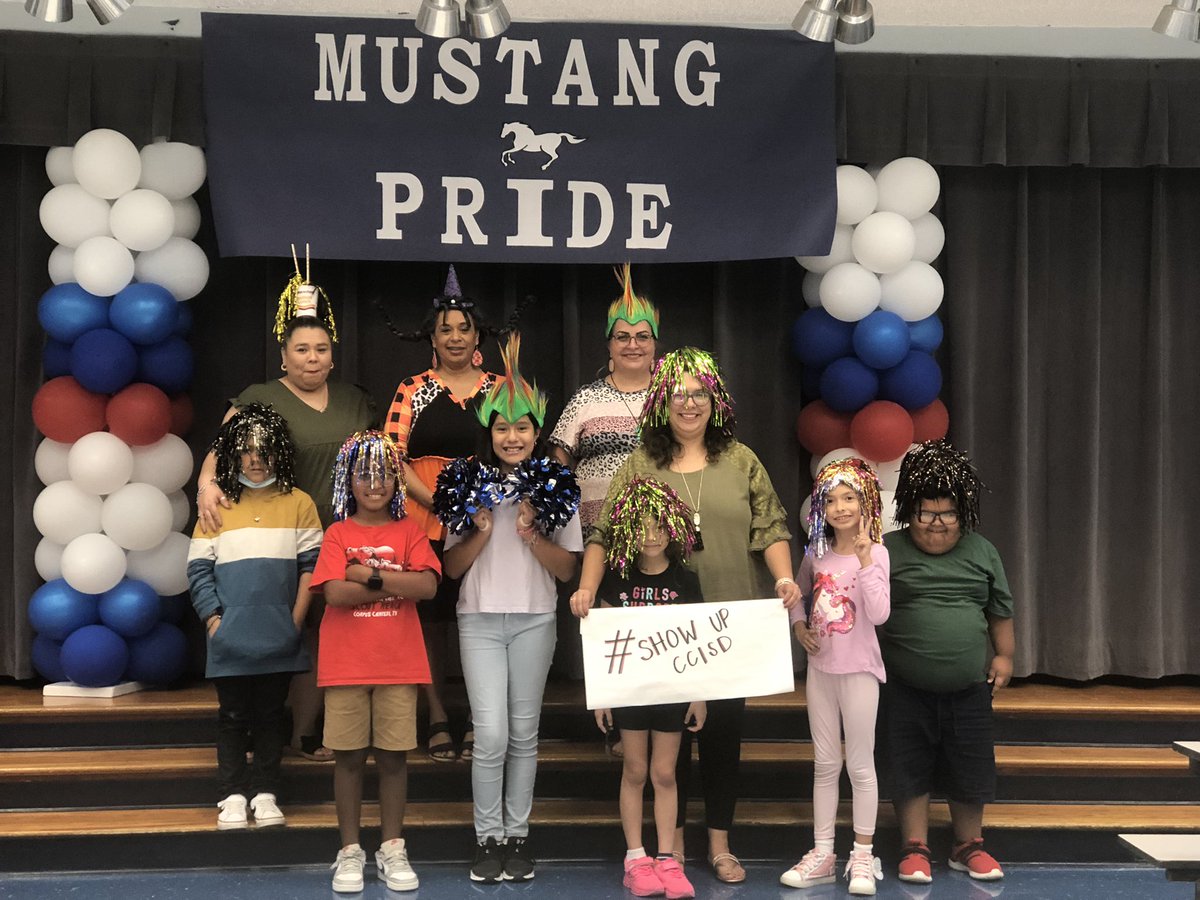 Shawn Simmonds tweet media