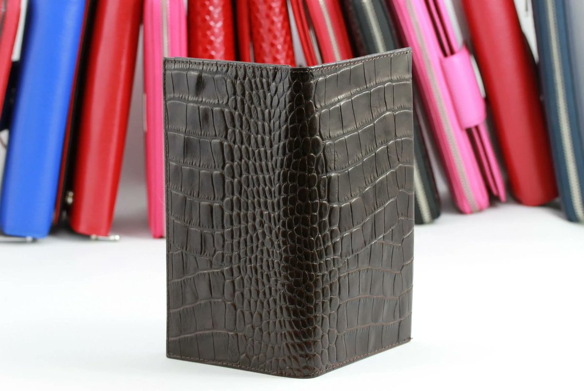 A win-win: Raleigh #fintech startup, <a href="/ConstellationDP/">Constellation Digital Partners</a> , has acquired fellow Raleigh startup <a href="/walletfi/">WalletFi</a> and integrates the technology and the team into its digital financial services platform: buff.ly/3eu7fQG