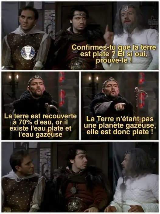 Eric Lagadec✨🌍 tweet media