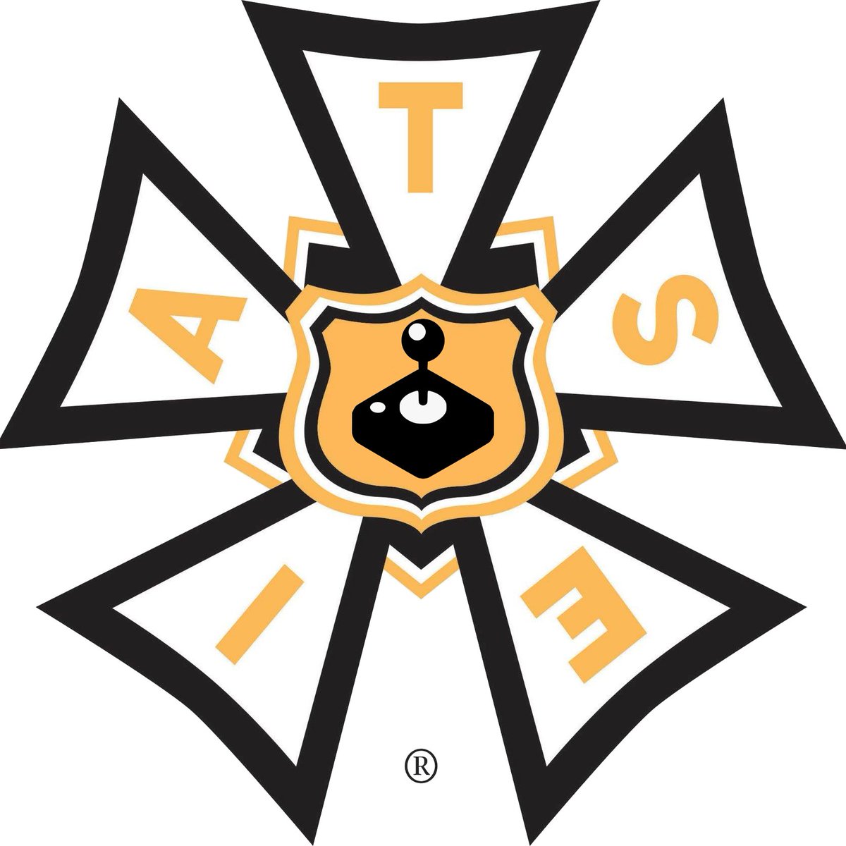 IATSECANADA's tweet photo. HUGE NEWS in the #videogame industry! Workers at Anemone Hug Interactive in BC have made history by becoming the first full-service #GameDevelopment studio to form a #union in Canada! Welcome to the @IATSE family!! #UnionStrong

More here: https://t.co/ADOsziGkRP https://t.co/xzNqxOsENQ