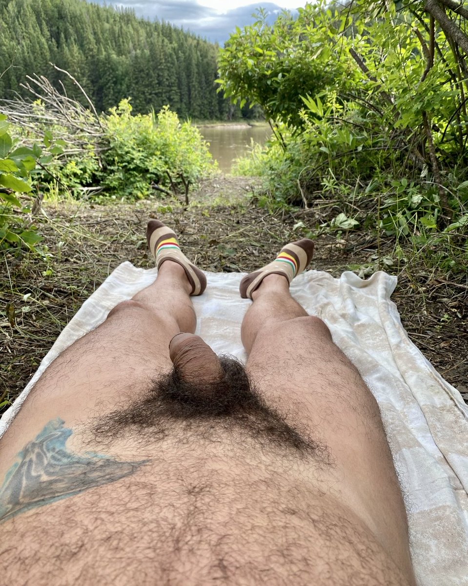 jordieg449's tweet photo. COMO ME PREFIERES, con mucho , poco o nada de PEOS ? #pelos #gay #gaycolombia #gaymedellin #diascalientes #vergapeluda #horny #hairycock #hairydick #dick #naturalbeach #nakedbeach https://t.co/rxqByT5VKp