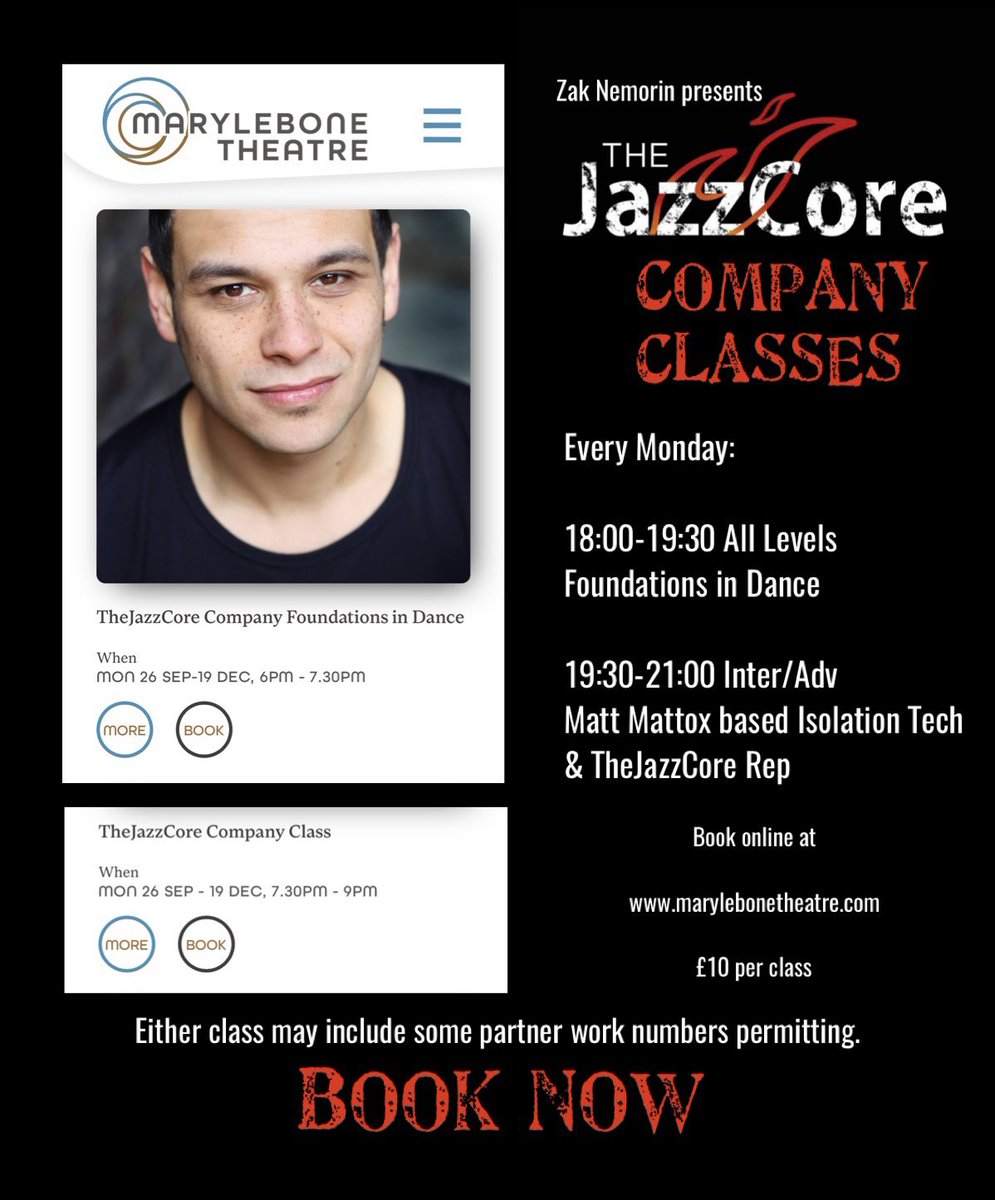 TheJazzCoreCompany tweet media