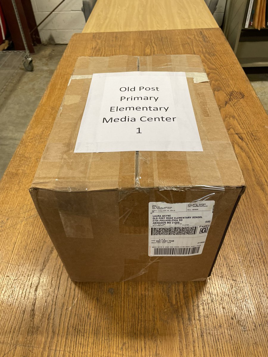 BookDoctor tweet media