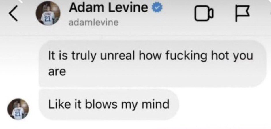 my laptop when I have more than 3 tabs open