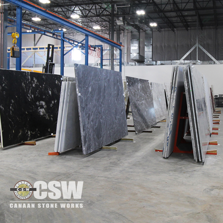 Canaan Stone Works (@csw_stone) / Posts / X