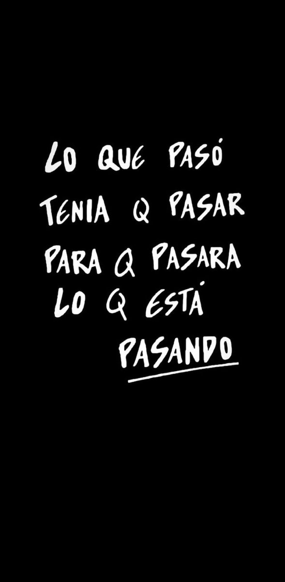 Arancha;) (@aranchagg_07) on Twitter photo 