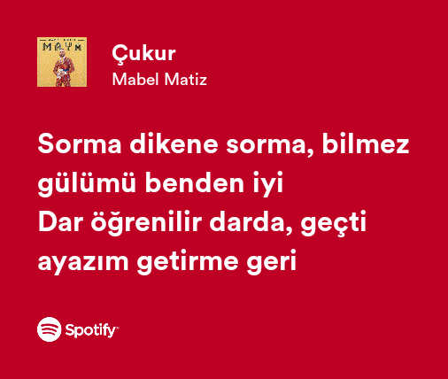 Faruk🇨🇭 (@donhuertero4) on Twitter photo 