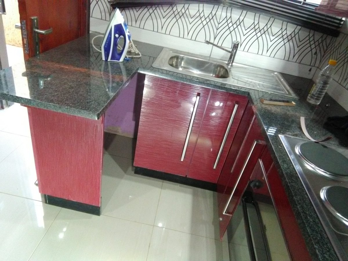 For more information please WhatsApp on 0799415233