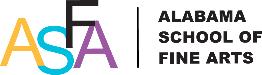 Educator friends! Did you know you could take your students on FREE live theatre/ dance/ music field trips to ASFA? asfa.k12.al.us/field-trips