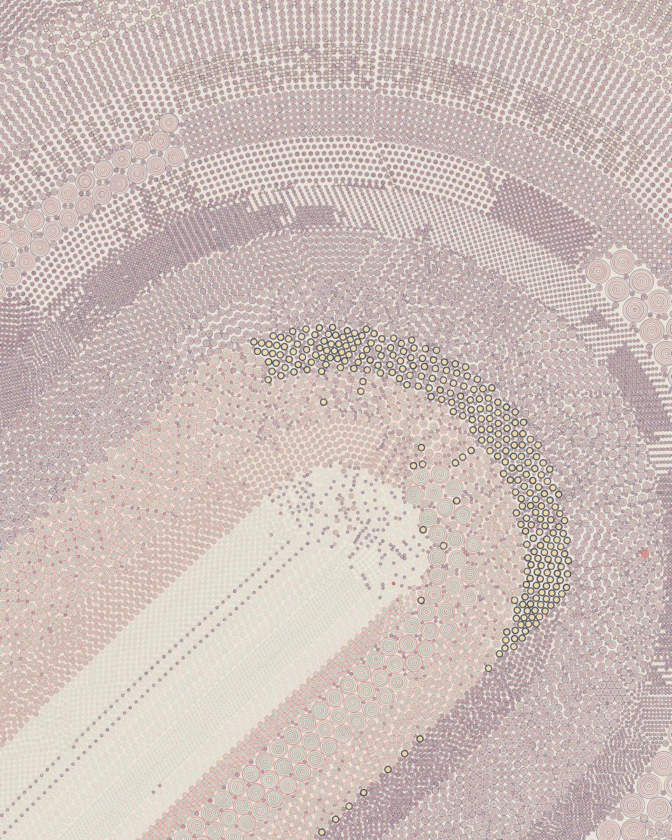 swtirisalex's tweet photo. Indeed its so hard to pick one!! This one reminds me a Greek ancient stadium! I love it!!😍🥰
#QQLcontest 
https://t.co/bW0MZBdsHo https://t.co/19SAkPUx8h