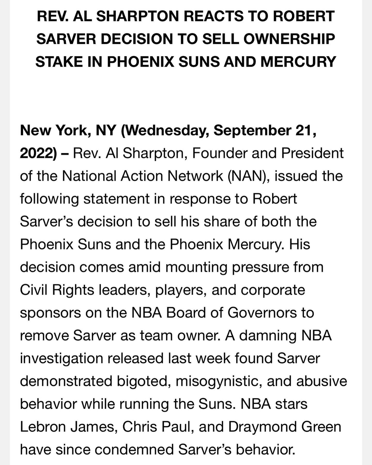reverend-al-sharpton-on-twitter-rev-al-sharpton-reacts-to