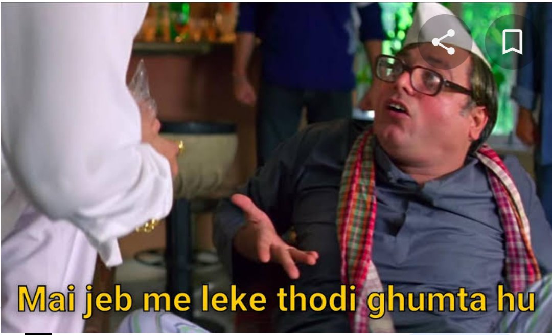 ___jai___'s tweet photo. My guys are like bhai sex karade😖😖
Me-- https://t.co/PnbD0ENqH3