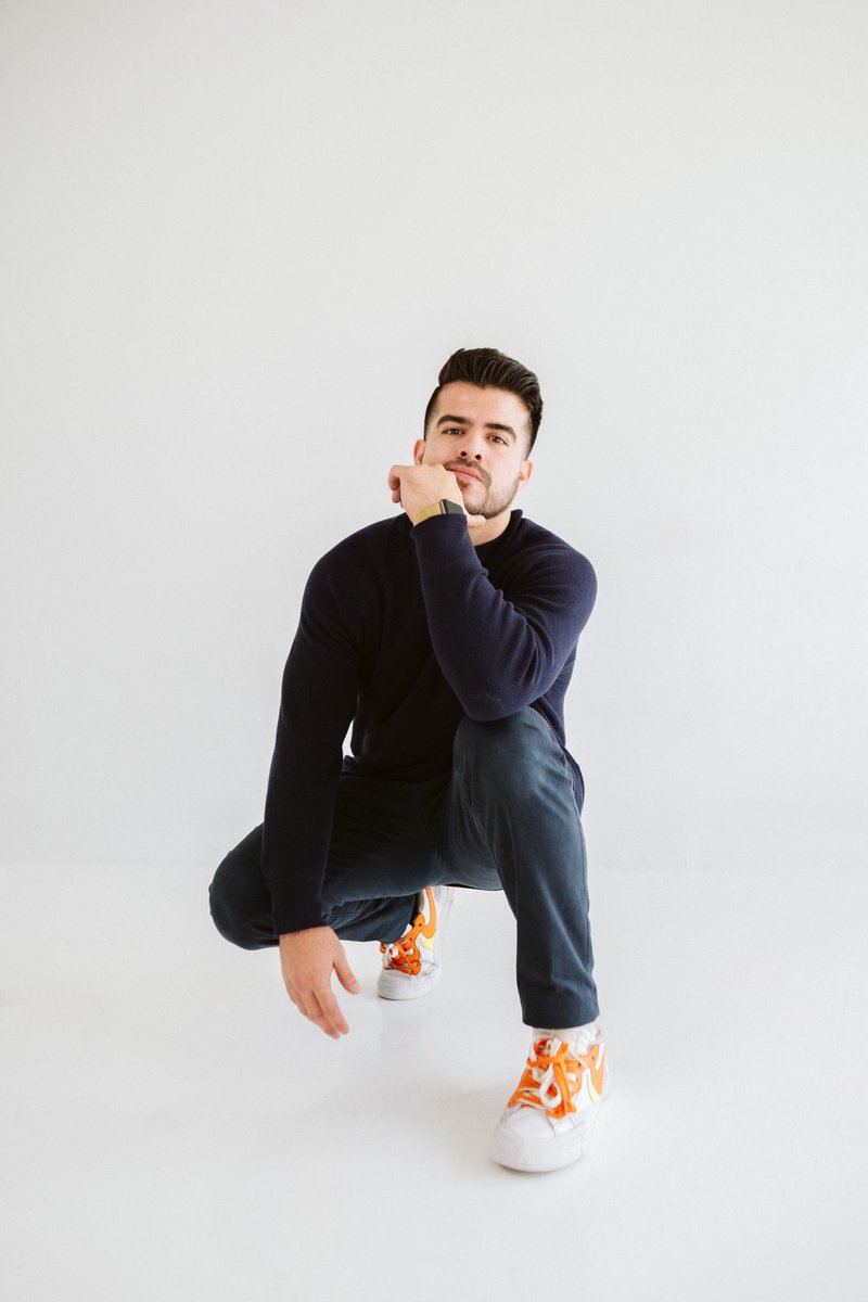 UHoustonDance tweet media