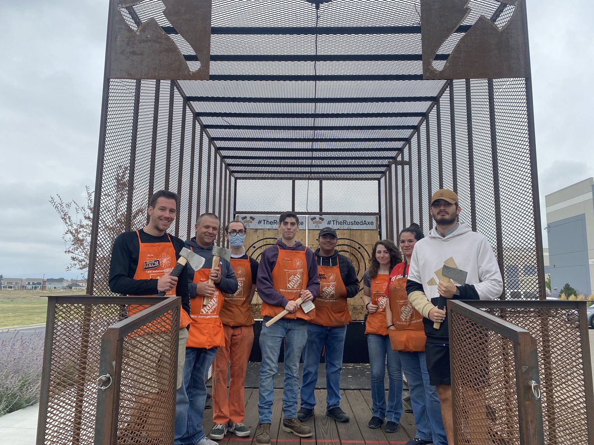 Brandon Schreiber HD tweet media