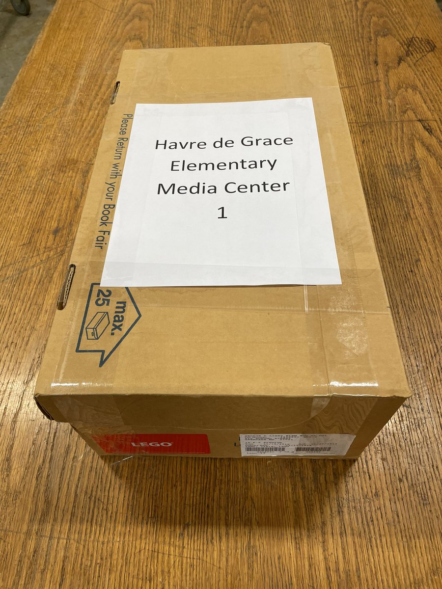 BookDoctor tweet media