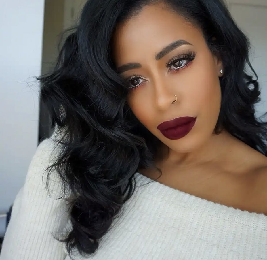 This is Fabulous!!!!
Order Yours Today!

Click Here To Order This Look!
wnwhair.mayvenn.com/shop/look/1cTX…

#blackownedhairstore
#humanhair #virginhair #wigs #hair #hairextensions #brazilianhair #bundles #straighthair #wig #hairstyles #hairstylist #humanhairwigs