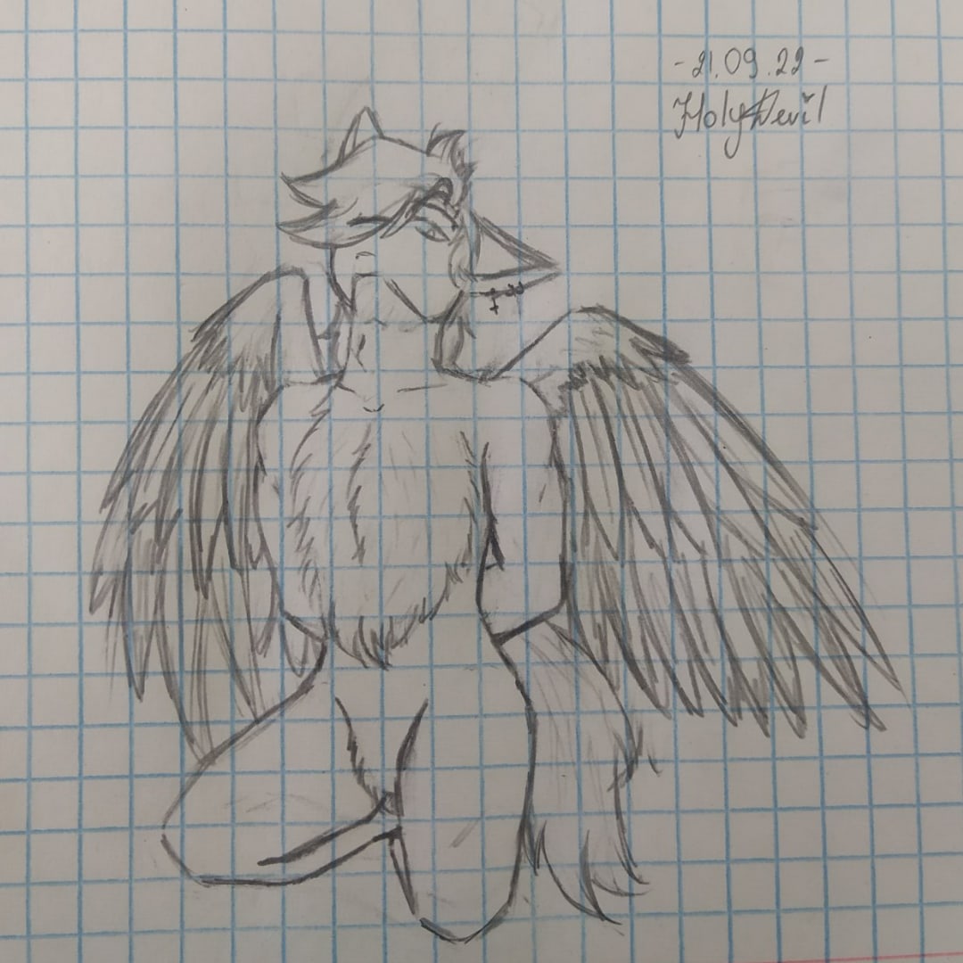 DarknessLily666's tweet photo. #pony #ponyart #ponyfd #mlp #art #HolyDevil #furryart #furry
Без слов, просто мохнатый почти конь https://t.co/HKH76pI51f