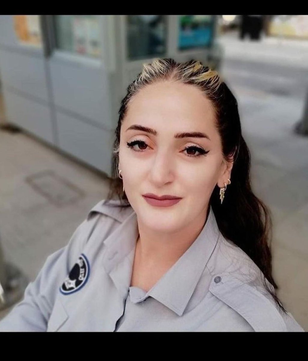 SevgiBi95887885's tweet photo. Alan emekçilerinin yıllardır bir türlü çözülemeyen barınma sorunu var. Kimse haberimiz yok demesin. Herkese tek tek iletildi. 
Buldukları çözüm bugün ki cinayet!

#kazadegilcinayet #İzmirİBBMetroTramvay #sorumlulargörevdenalınsın
@alevsonmezalev @ertansayilkan @tuncsoyer https://t.co/yDfT4CPDfC